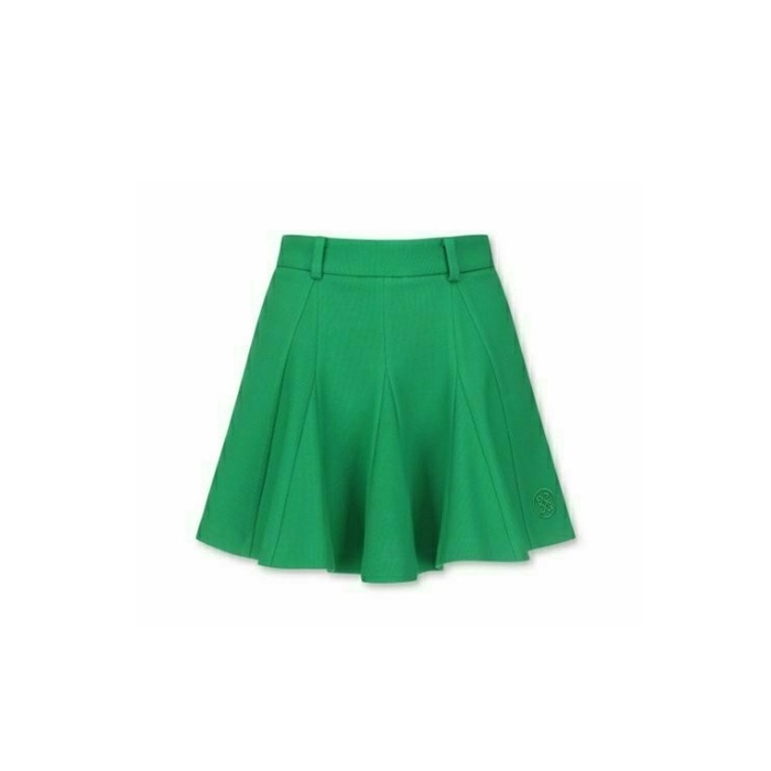 f0123db272215373e4c80a65e9cc1643_1718183585_042.jpg f0123db272215373e4c80a65e9cc1643_1718183585_042.jpg