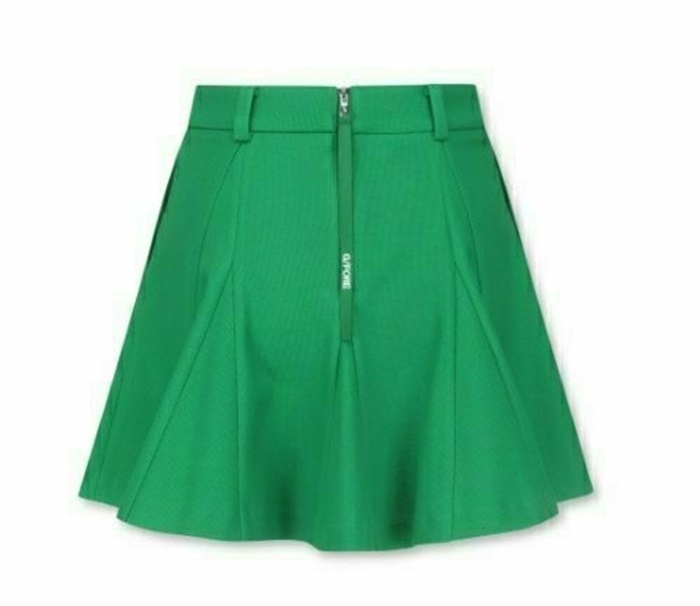 f0123db272215373e4c80a65e9cc1643_1718183585_7619.jpg f0123db272215373e4c80a65e9cc1643_1718183585_7619.jpg