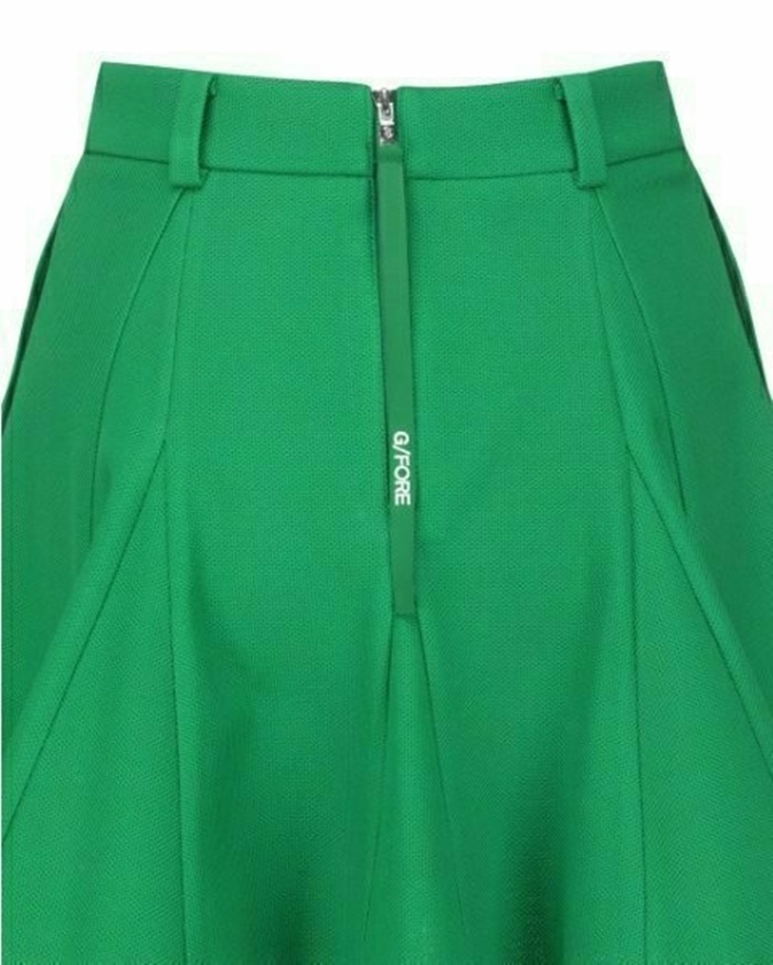 f0123db272215373e4c80a65e9cc1643_1718183588_4425.jpg f0123db272215373e4c80a65e9cc1643_1718183588_4425.jpg