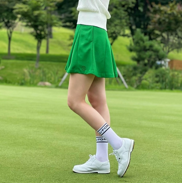 f0123db272215373e4c80a65e9cc1643_1718183598_8919.jpg f0123db272215373e4c80a65e9cc1643_1718183598_8919.jpg