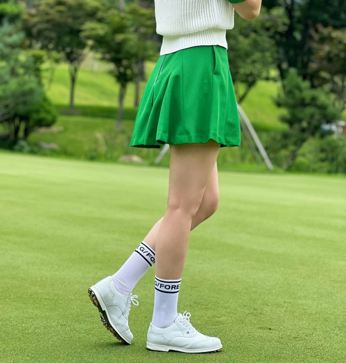 f0123db272215373e4c80a65e9cc1643_1718183609_1787.jpg f0123db272215373e4c80a65e9cc1643_1718183609_1787.jpg