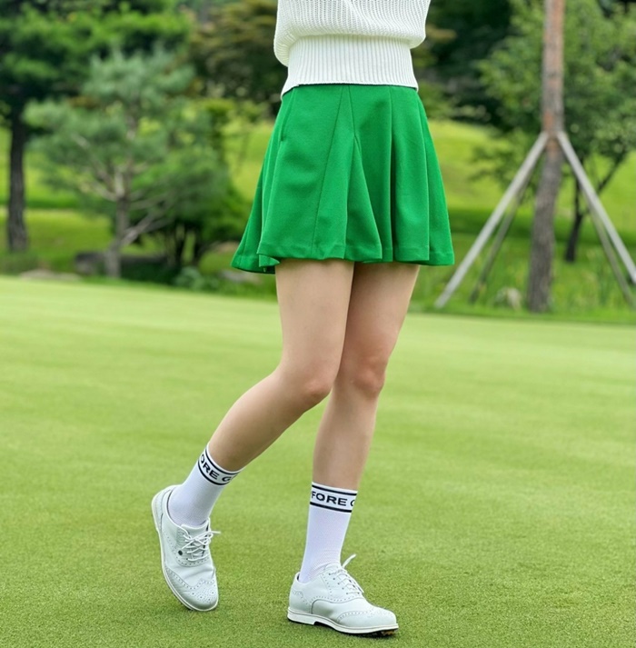 f0123db272215373e4c80a65e9cc1643_1718183611_254.jpg f0123db272215373e4c80a65e9cc1643_1718183611_254.jpg