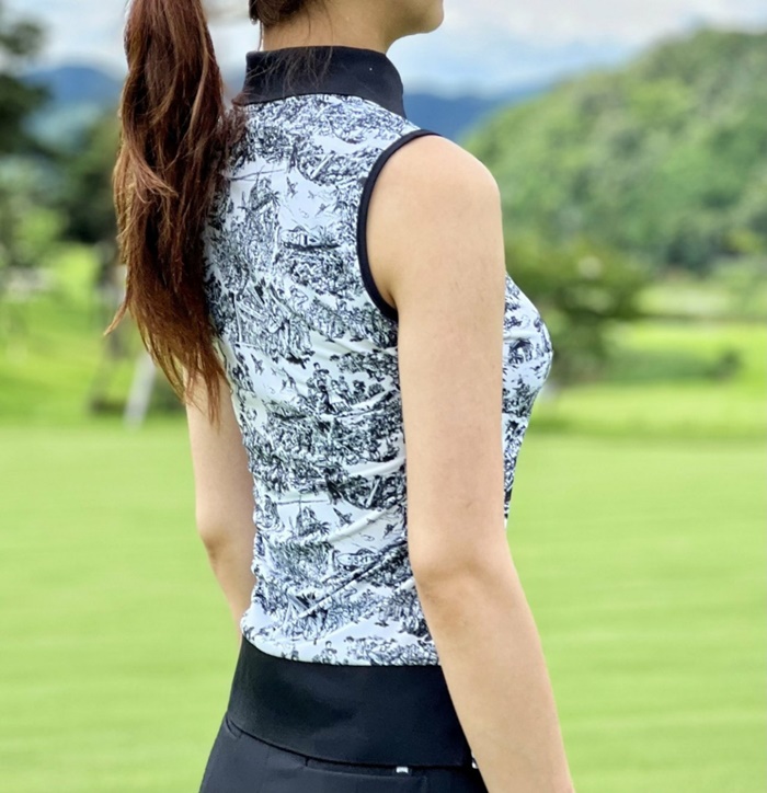 f019abe89d4f20db7e3a2c2f9843e4bd_1718860711_0487.jpg f019abe89d4f20db7e3a2c2f9843e4bd_1718860711_0487.jpg