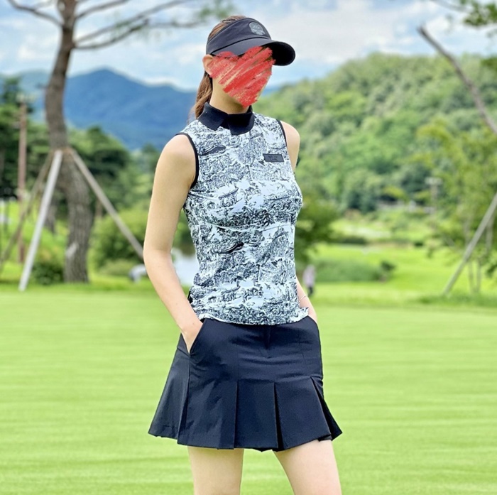 f019abe89d4f20db7e3a2c2f9843e4bd_1718860712_7842.jpg f019abe89d4f20db7e3a2c2f9843e4bd_1718860712_7842.jpg