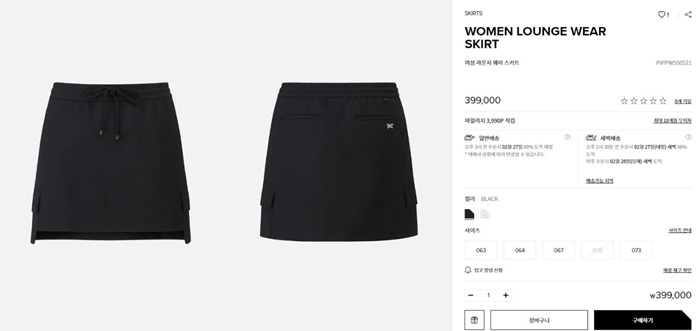 f09ce40fbe61d209219c1387a1800ff0_1718700429_4647.jpg f09ce40fbe61d209219c1387a1800ff0_1718700429_4647.jpg