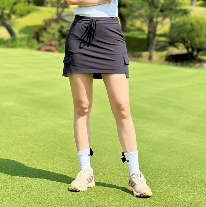 f09ce40fbe61d209219c1387a1800ff0_1718700436_6114.jpg f09ce40fbe61d209219c1387a1800ff0_1718700436_6114.jpg