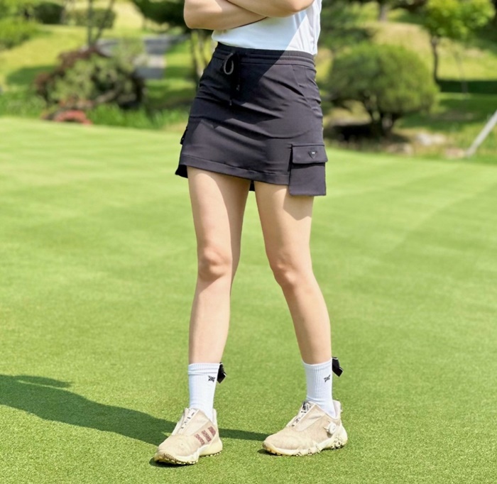 f09ce40fbe61d209219c1387a1800ff0_1718700437_6302.jpg f09ce40fbe61d209219c1387a1800ff0_1718700437_6302.jpg