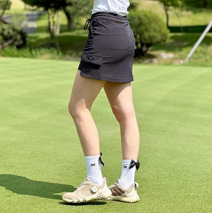 f09ce40fbe61d209219c1387a1800ff0_1718700439_144.jpg f09ce40fbe61d209219c1387a1800ff0_1718700439_144.jpg