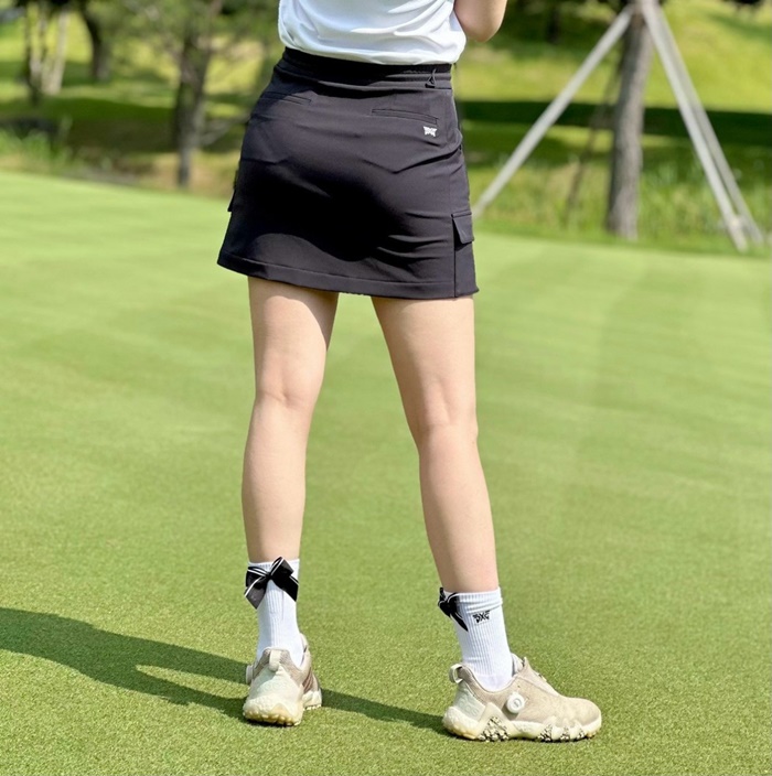 f09ce40fbe61d209219c1387a1800ff0_1718700440_1671.jpg f09ce40fbe61d209219c1387a1800ff0_1718700440_1671.jpg