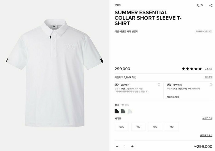 f09ce40fbe61d209219c1387a1800ff0_1718700866_9973.jpg f09ce40fbe61d209219c1387a1800ff0_1718700866_9973.jpg