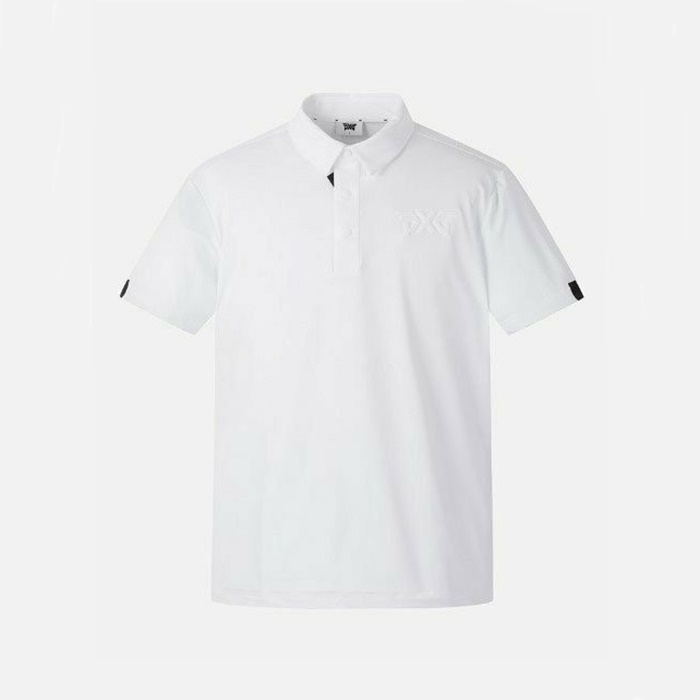 f09ce40fbe61d209219c1387a1800ff0_1718700867_4075.jpg f09ce40fbe61d209219c1387a1800ff0_1718700867_4075.jpg