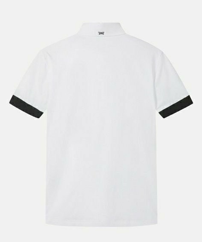 f09ce40fbe61d209219c1387a1800ff0_1718700867_8234.jpg f09ce40fbe61d209219c1387a1800ff0_1718700867_8234.jpg