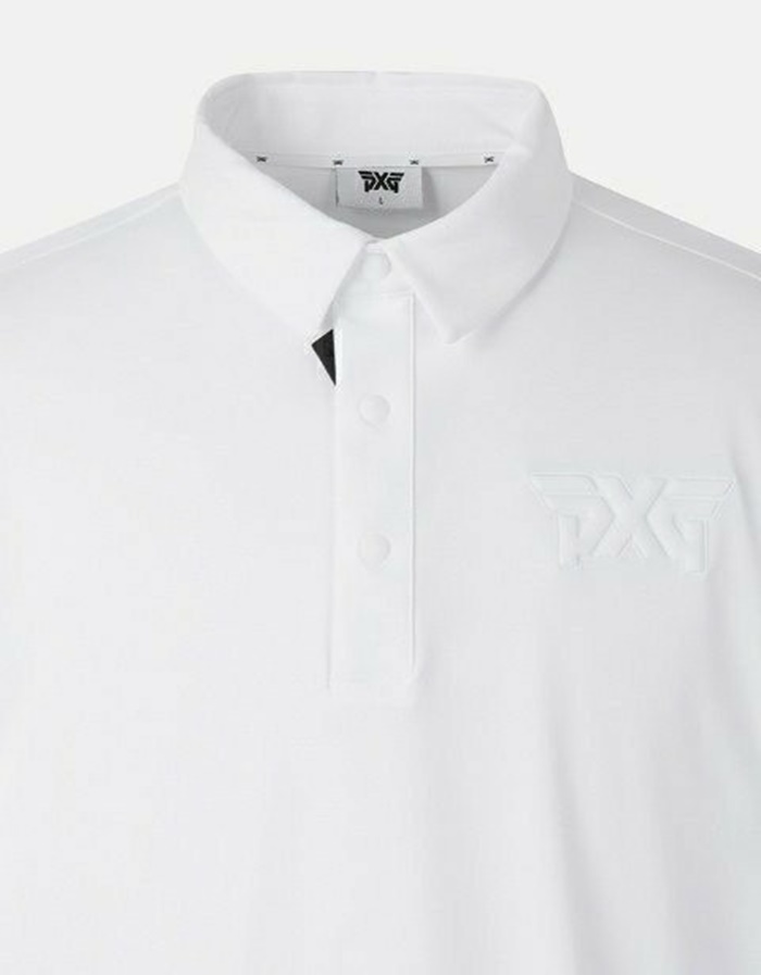 f09ce40fbe61d209219c1387a1800ff0_1718700868_273.jpg f09ce40fbe61d209219c1387a1800ff0_1718700868_273.jpg