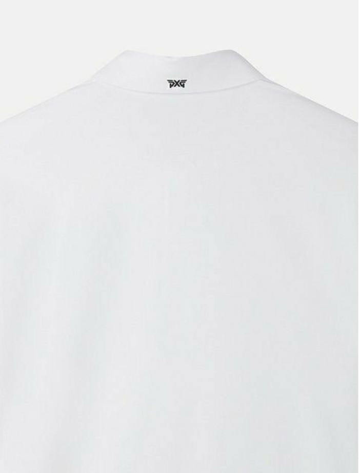 f09ce40fbe61d209219c1387a1800ff0_1718700868_7129.jpg f09ce40fbe61d209219c1387a1800ff0_1718700868_7129.jpg