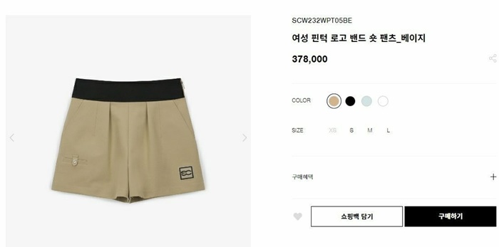 f16ab3b1e9e022766c46c6b037d134b7_1718781634_1046.jpg f16ab3b1e9e022766c46c6b037d134b7_1718781634_1046.jpg