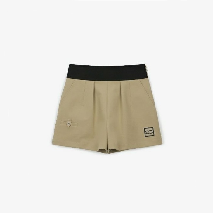 f16ab3b1e9e022766c46c6b037d134b7_1718781634_4932.jpg f16ab3b1e9e022766c46c6b037d134b7_1718781634_4932.jpg