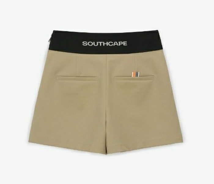 f16ab3b1e9e022766c46c6b037d134b7_1718781634_9057.jpg f16ab3b1e9e022766c46c6b037d134b7_1718781634_9057.jpg