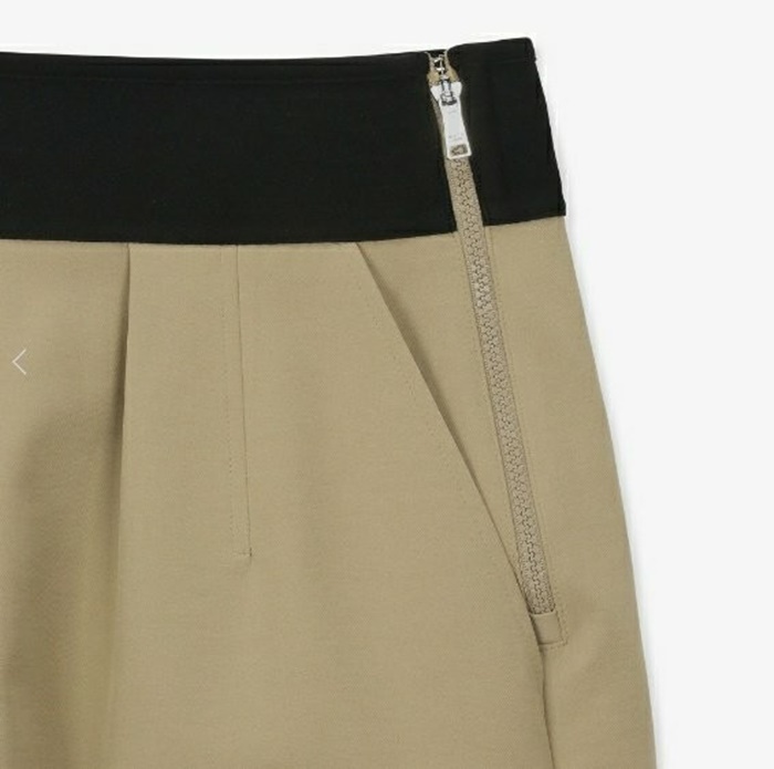 f16ab3b1e9e022766c46c6b037d134b7_1718781635_3655.jpg f16ab3b1e9e022766c46c6b037d134b7_1718781635_3655.jpg