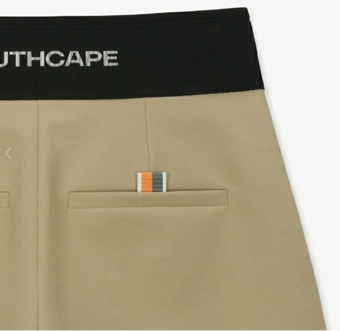 f16ab3b1e9e022766c46c6b037d134b7_1718781635_8297.jpg f16ab3b1e9e022766c46c6b037d134b7_1718781635_8297.jpg