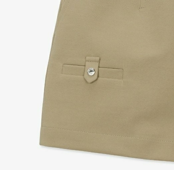 f16ab3b1e9e022766c46c6b037d134b7_1718781636_2826.jpg f16ab3b1e9e022766c46c6b037d134b7_1718781636_2826.jpg