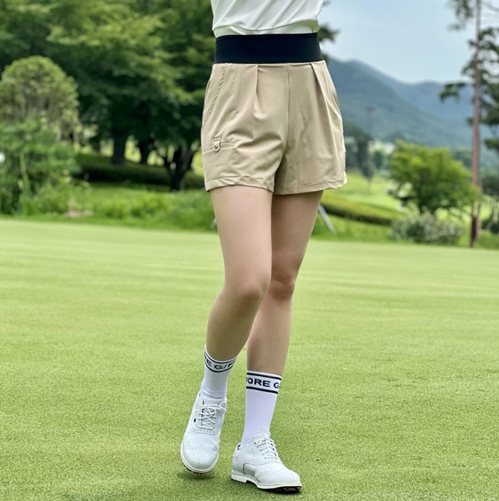 f16ab3b1e9e022766c46c6b037d134b7_1718781640_48.jpg f16ab3b1e9e022766c46c6b037d134b7_1718781640_48.jpg