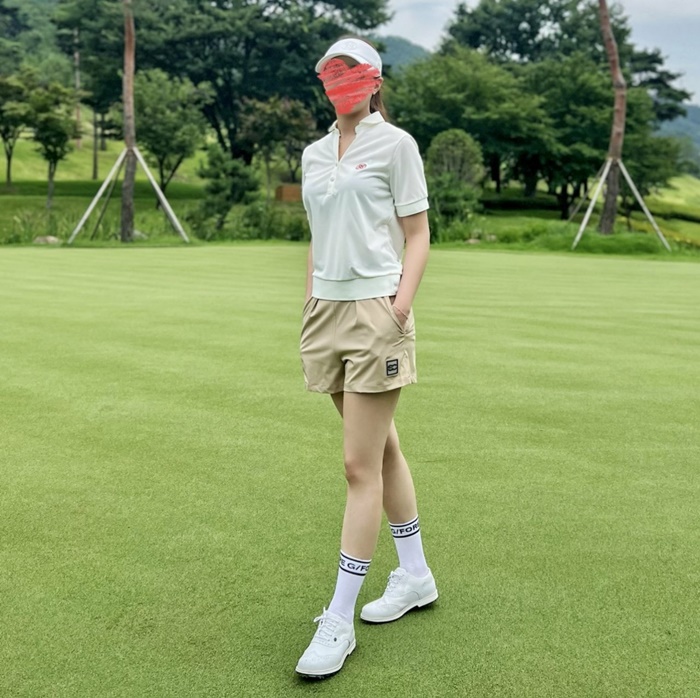 f16ab3b1e9e022766c46c6b037d134b7_1718781640_9512.jpg f16ab3b1e9e022766c46c6b037d134b7_1718781640_9512.jpg