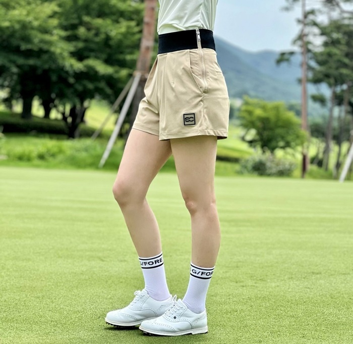 f16ab3b1e9e022766c46c6b037d134b7_1718781641_7922.jpg f16ab3b1e9e022766c46c6b037d134b7_1718781641_7922.jpg