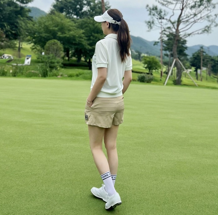 f16ab3b1e9e022766c46c6b037d134b7_1718781642_2469.jpg f16ab3b1e9e022766c46c6b037d134b7_1718781642_2469.jpg