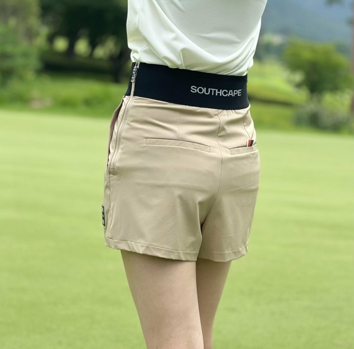 f16ab3b1e9e022766c46c6b037d134b7_1718781642_6501.jpg f16ab3b1e9e022766c46c6b037d134b7_1718781642_6501.jpg