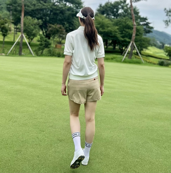 f16ab3b1e9e022766c46c6b037d134b7_1718781643_1049.jpg f16ab3b1e9e022766c46c6b037d134b7_1718781643_1049.jpg