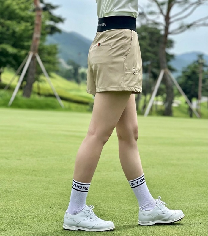 f16ab3b1e9e022766c46c6b037d134b7_1718781648_6437.jpg f16ab3b1e9e022766c46c6b037d134b7_1718781648_6437.jpg