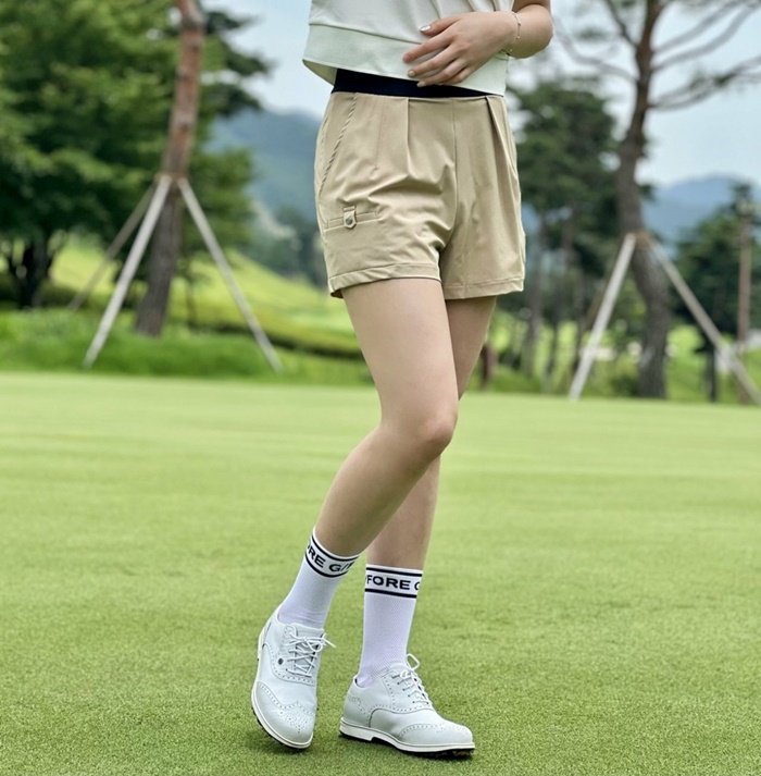 f16ab3b1e9e022766c46c6b037d134b7_1718781649_481.jpg f16ab3b1e9e022766c46c6b037d134b7_1718781649_481.jpg