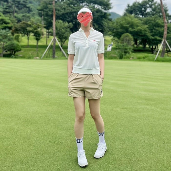 f16ab3b1e9e022766c46c6b037d134b7_1718781650_3207.jpg f16ab3b1e9e022766c46c6b037d134b7_1718781650_3207.jpg