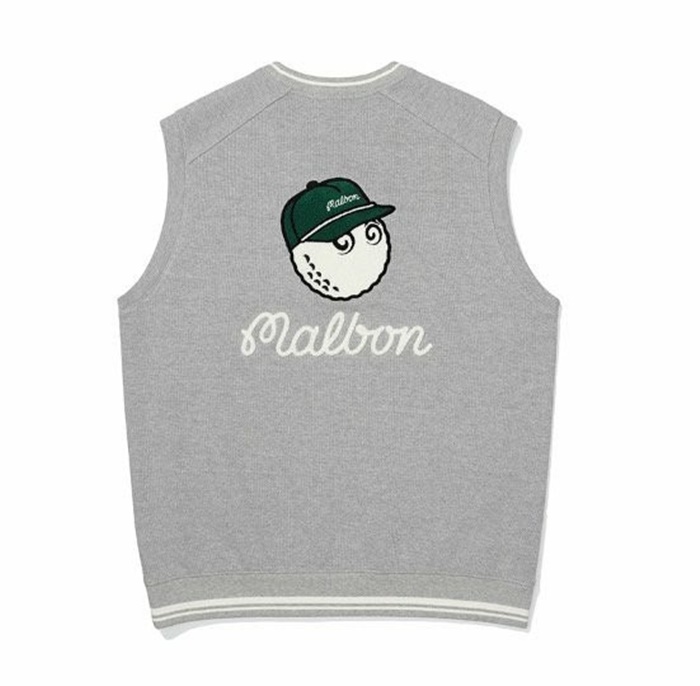 f1f67b91854c7cd7cf36e2c391f5d5f0_1717828061_0999.jpg f1f67b91854c7cd7cf36e2c391f5d5f0_1717828061_0999.jpg