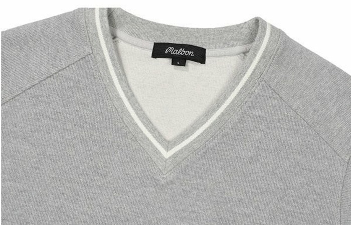 f1f67b91854c7cd7cf36e2c391f5d5f0_1717828062_3409.jpg f1f67b91854c7cd7cf36e2c391f5d5f0_1717828062_3409.jpg