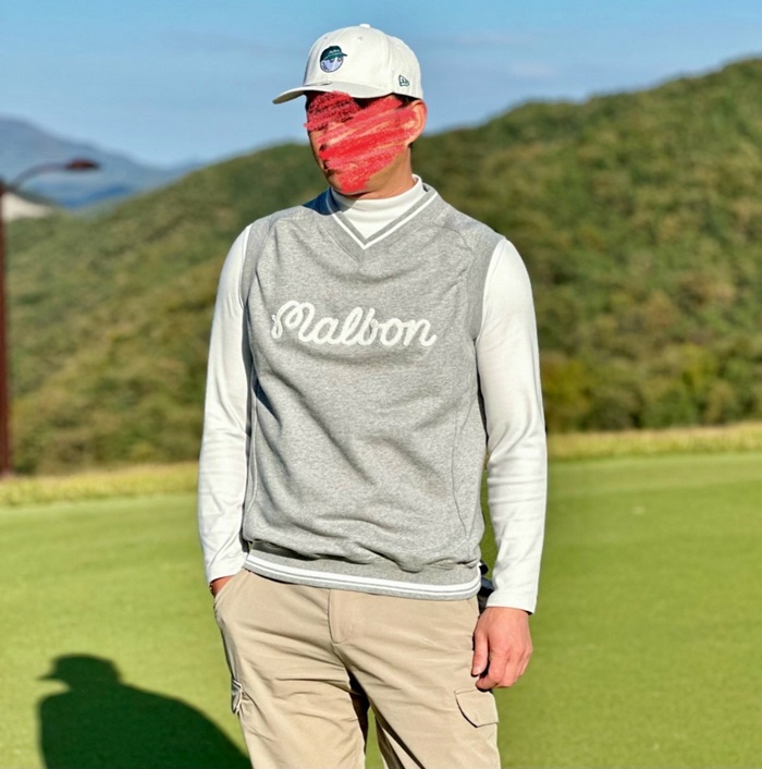 f1f67b91854c7cd7cf36e2c391f5d5f0_1717828066_6935.jpg f1f67b91854c7cd7cf36e2c391f5d5f0_1717828066_6935.jpg