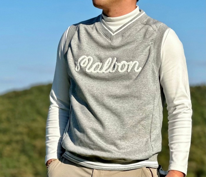 f1f67b91854c7cd7cf36e2c391f5d5f0_1717828067_8404.jpg f1f67b91854c7cd7cf36e2c391f5d5f0_1717828067_8404.jpg