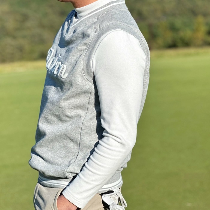 f1f67b91854c7cd7cf36e2c391f5d5f0_1717828070_1359.jpg f1f67b91854c7cd7cf36e2c391f5d5f0_1717828070_1359.jpg