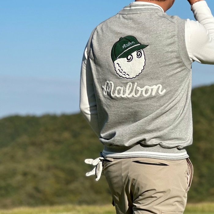 f1f67b91854c7cd7cf36e2c391f5d5f0_1717828075_7722.jpg f1f67b91854c7cd7cf36e2c391f5d5f0_1717828075_7722.jpg