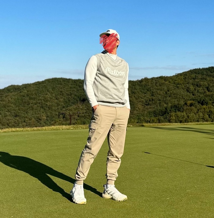 f1f67b91854c7cd7cf36e2c391f5d5f0_1717828077_8235.jpg f1f67b91854c7cd7cf36e2c391f5d5f0_1717828077_8235.jpg