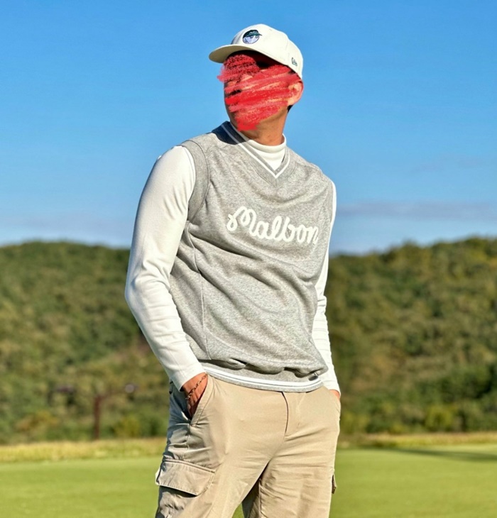 f1f67b91854c7cd7cf36e2c391f5d5f0_1717828078_8642.jpg f1f67b91854c7cd7cf36e2c391f5d5f0_1717828078_8642.jpg