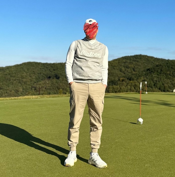 f1f67b91854c7cd7cf36e2c391f5d5f0_1717828079_9855.jpg f1f67b91854c7cd7cf36e2c391f5d5f0_1717828079_9855.jpg