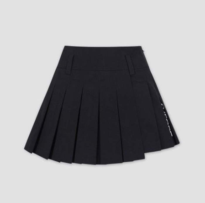 f5b204c34869af9b4938ebd000680e05_1718699327_7558.jpg f5b204c34869af9b4938ebd000680e05_1718699327_7558.jpg