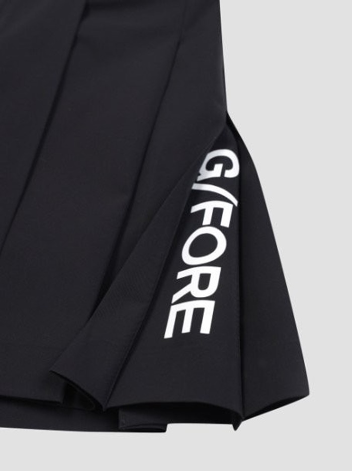 f5b204c34869af9b4938ebd000680e05_1718699329_7138.jpg f5b204c34869af9b4938ebd000680e05_1718699329_7138.jpg