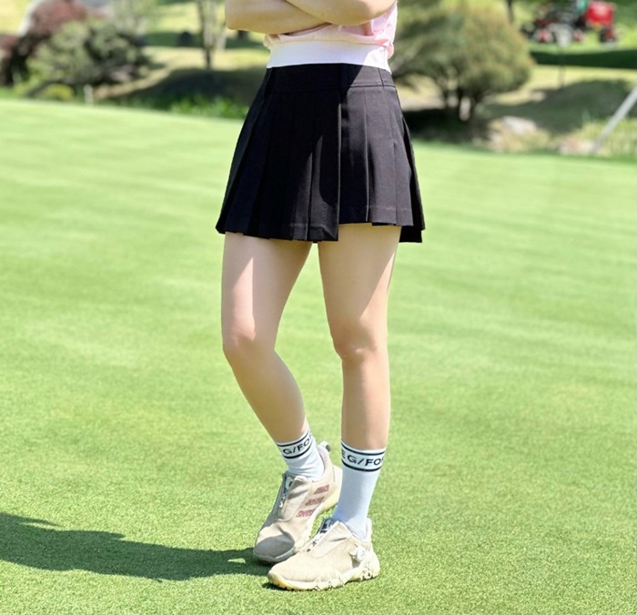 f5b204c34869af9b4938ebd000680e05_1718699336_2035.jpg f5b204c34869af9b4938ebd000680e05_1718699336_2035.jpg