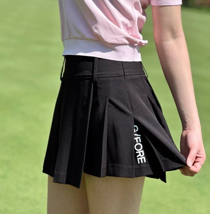 f5b204c34869af9b4938ebd000680e05_1718699336_6375.jpg f5b204c34869af9b4938ebd000680e05_1718699336_6375.jpg