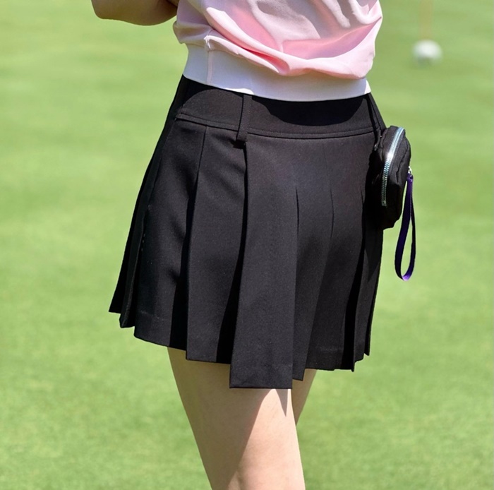 f5b204c34869af9b4938ebd000680e05_1718699337_5654.jpg f5b204c34869af9b4938ebd000680e05_1718699337_5654.jpg