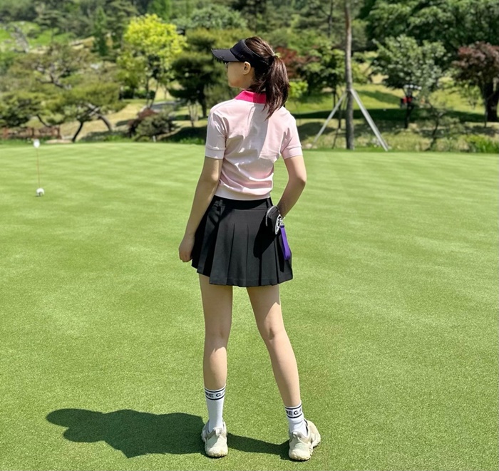 f5b204c34869af9b4938ebd000680e05_1718699338_0543.jpg f5b204c34869af9b4938ebd000680e05_1718699338_0543.jpg