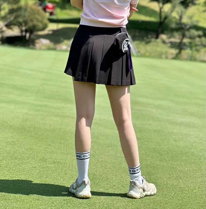 f5b204c34869af9b4938ebd000680e05_1718699338_5177.jpg f5b204c34869af9b4938ebd000680e05_1718699338_5177.jpg