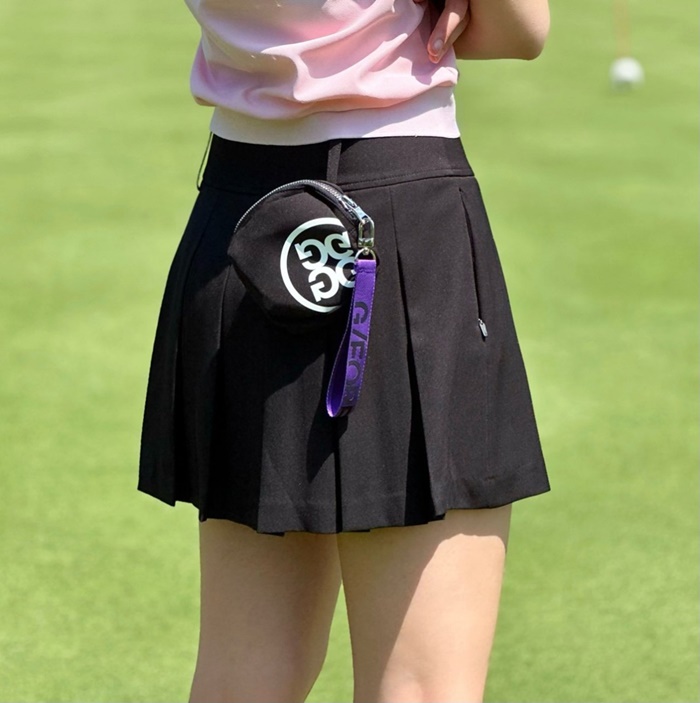 f5b204c34869af9b4938ebd000680e05_1718699340_4371.jpg f5b204c34869af9b4938ebd000680e05_1718699340_4371.jpg